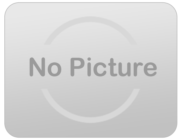 30 Yard Dumpster Swapout